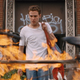 Image for article titled UPDATED: Sorry girl, Ryan Gosling’s directorial debut isn’t coming to theaters